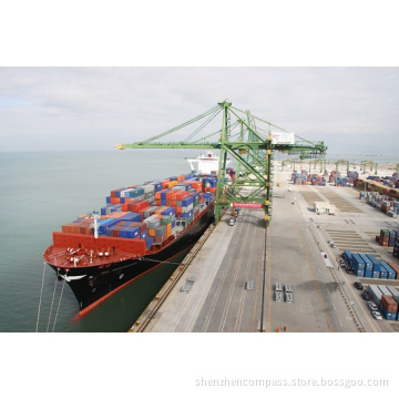 Freight Forwarder/Air and Sea Shipping From China to Argentina,Brazil,Colombia,Peru,Venezuela,Haiti,Chile,Panama,Dominica,Jamaica,Haiti,Mexico,Paraguay,Uruguay